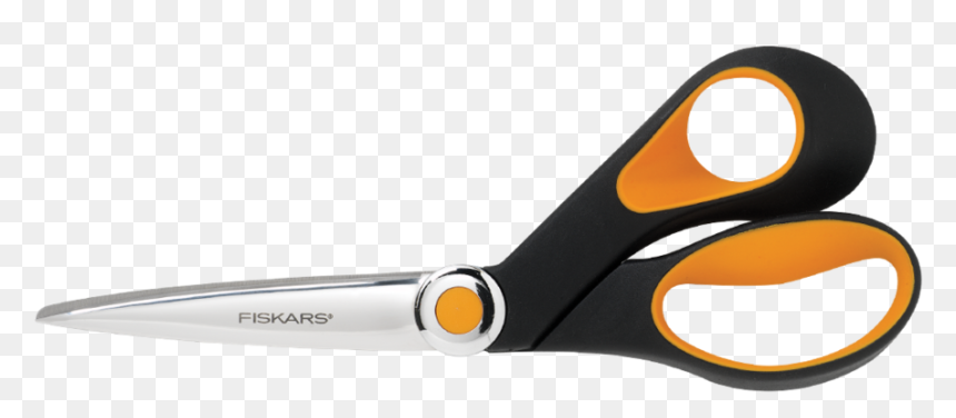 Scissors, HD Png Download - shears png