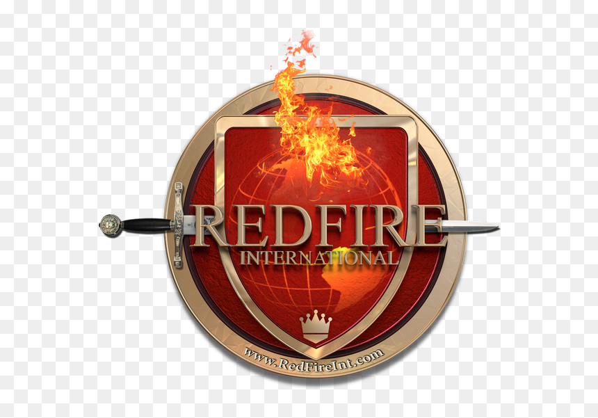 Picture - Graphic Design, HD Png Download - red fire png