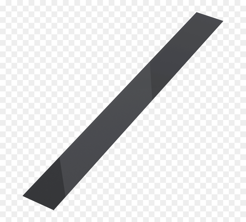 Transparent Brillo Png - Stencil, Png Download - brillo png