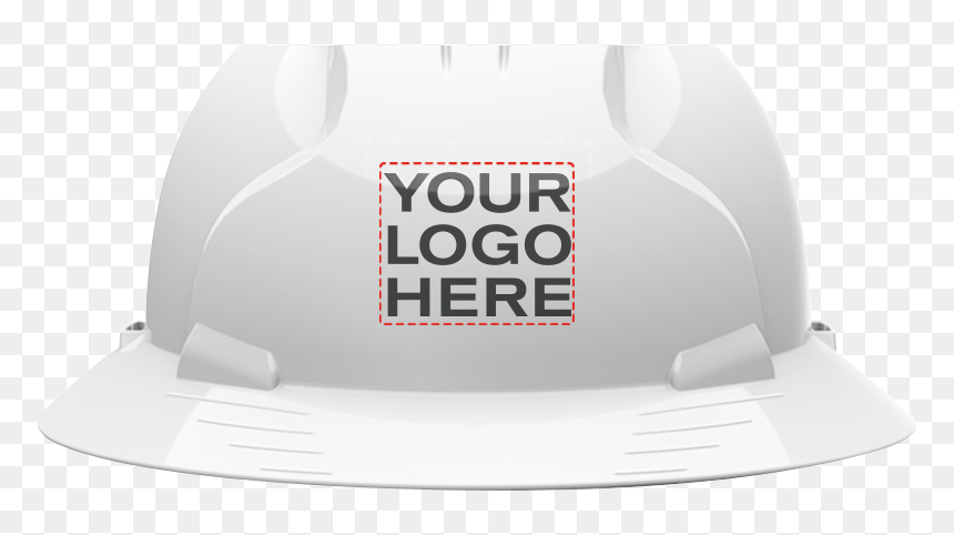 Hard Hat, HD Png Download - lens flare .png