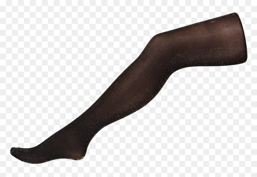 Brillo Dorado Png , Png Download - Tights, Transparent Png - brillo png