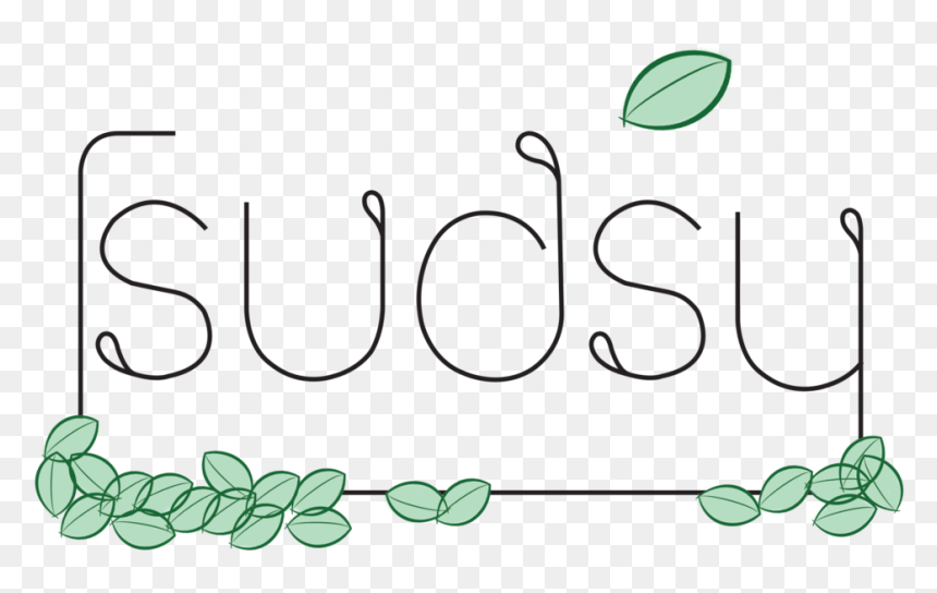 Portable Network Graphics , Png Download, Transparent Png - suds png
