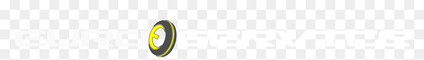 Se Habla Espanol Png, Transparent Png - se habla espanol png