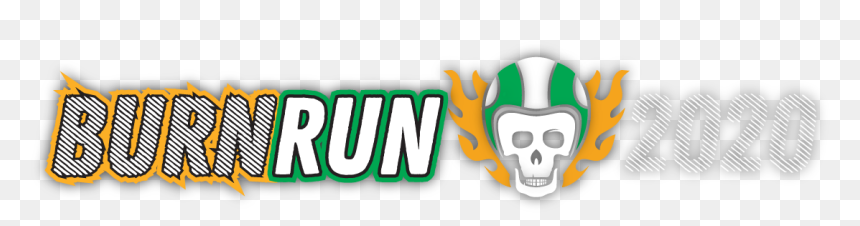 Graphic Design, HD Png Download - burn hole png
