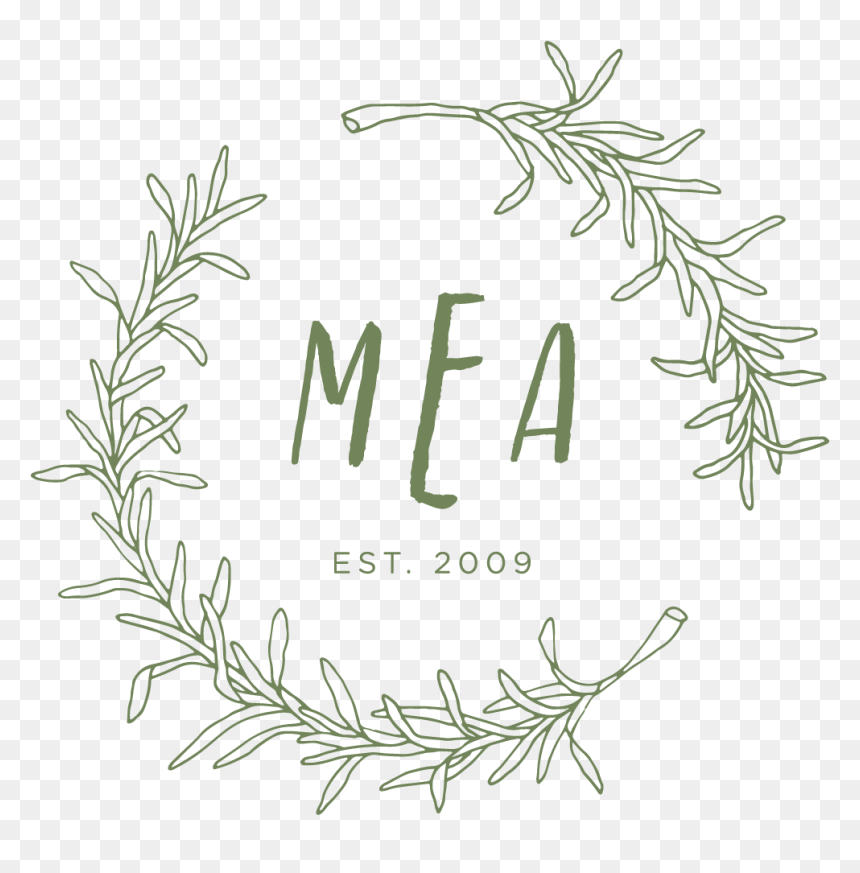 Rosemary Png , Png Download, Transparent Png - rosemary png