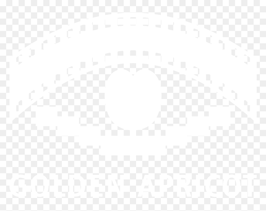 Golden Apricot Logo - Fallsview Tourist Area, HD Png Download - empty circle png