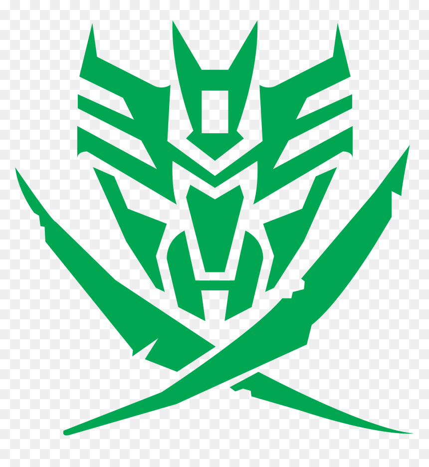 Image - Transformers Prime Star Seekers, HD Png Download - autobot symbol png