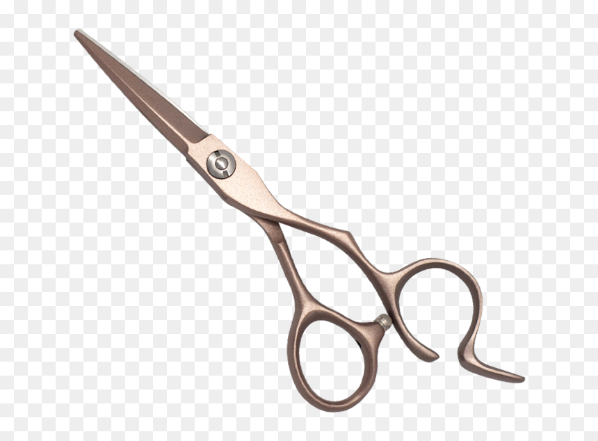 Scissors, HD Png Download - shears png