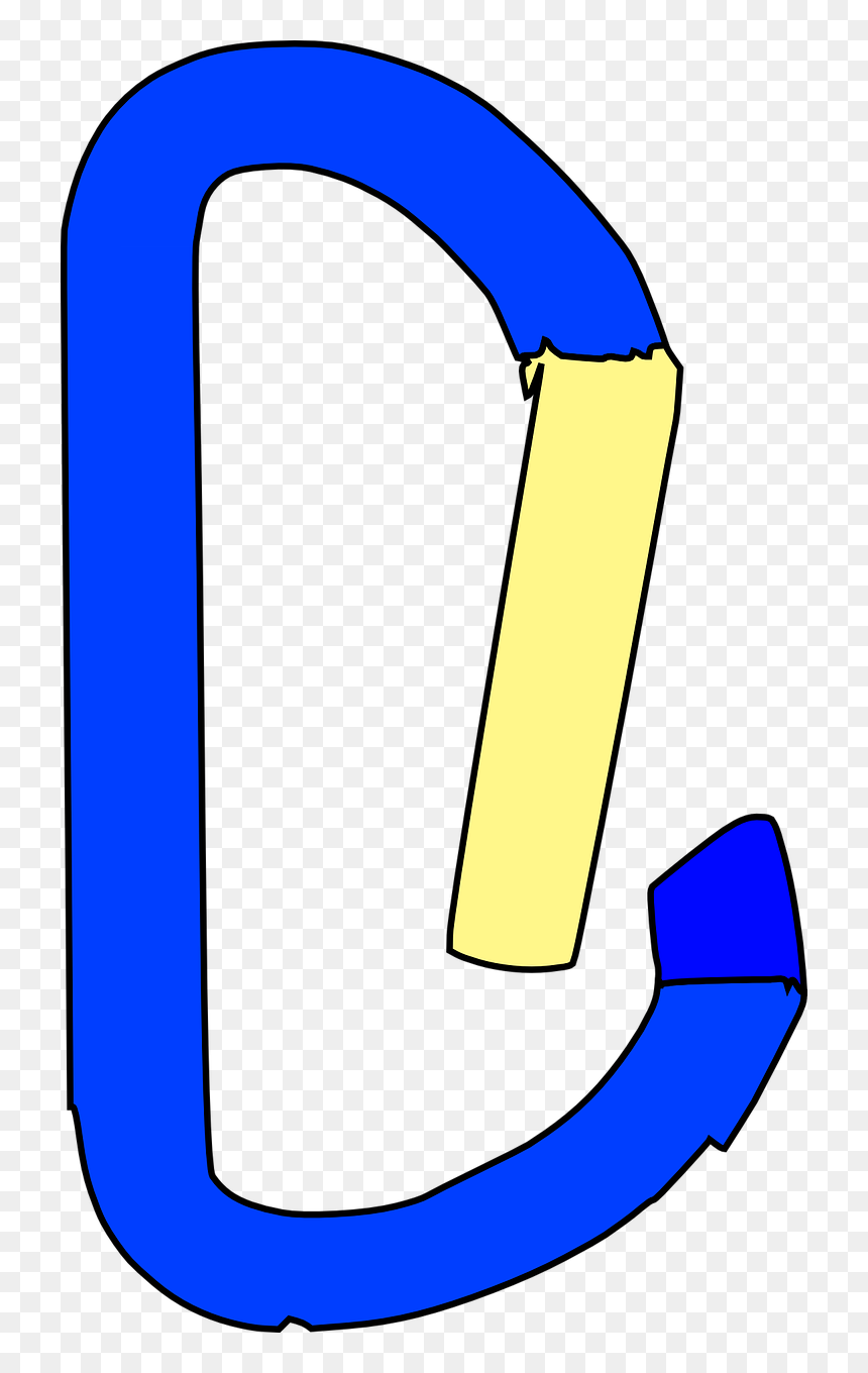 Clip Art, HD Png Download - metal spring png