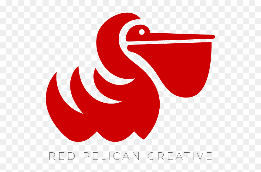Illustration, HD Png Download - pelicans logo png
