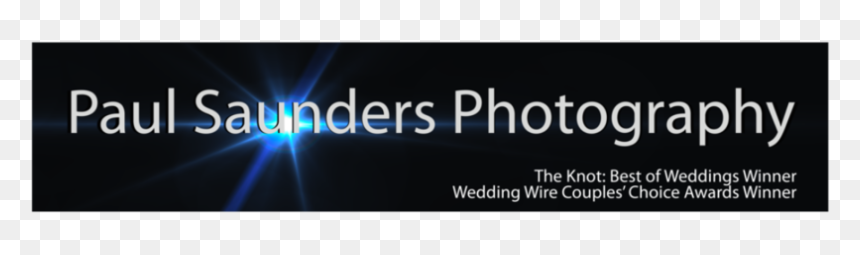 Paul Saunders Photography - Lens Flare, HD Png Download - lens flare .png