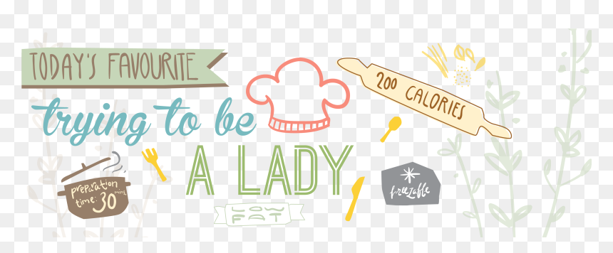 Etsy Cover Photo Examples - Jesus Army, HD Png Download - etsy png