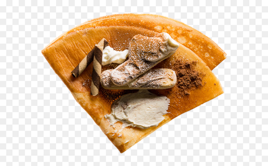 Image - Treacle Tart, HD Png Download - smores png