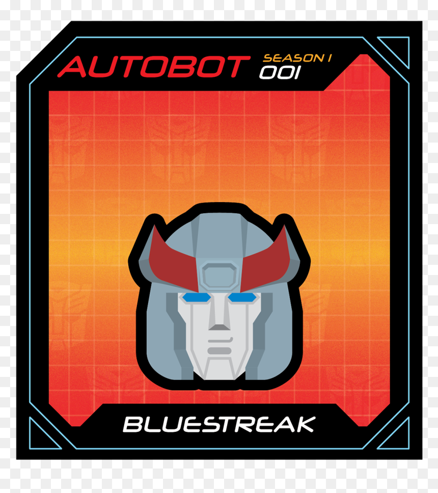 Transformers, HD Png Download - autobot symbol png