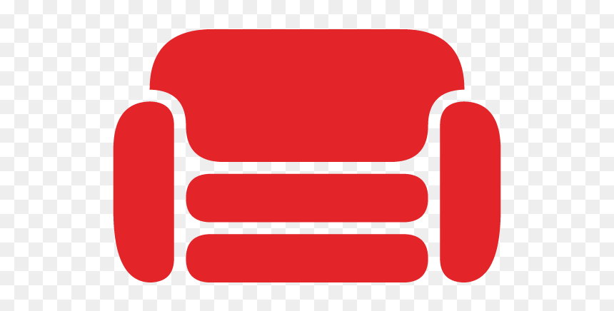 Apache Couchdb, HD Png Download - burn hole png