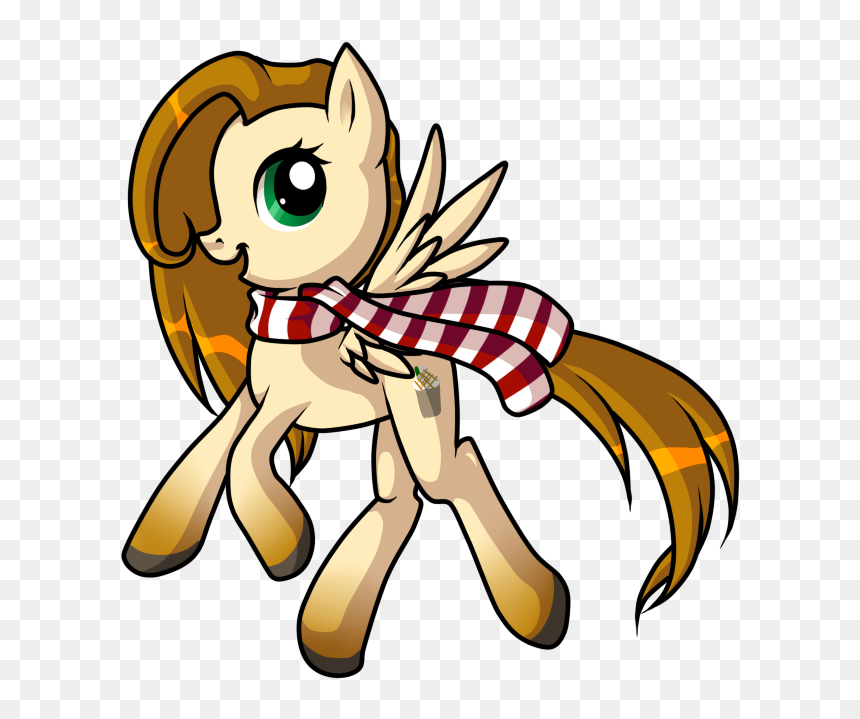 A Windy Day - Clip Art, HD Png Download - windy png