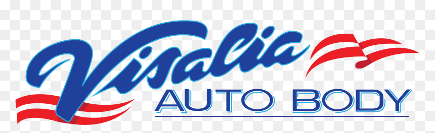 4115 Se Habla Español Auto Body, Paint & Classic Restoration - Graphic Design, HD Png Download - se habla espanol png