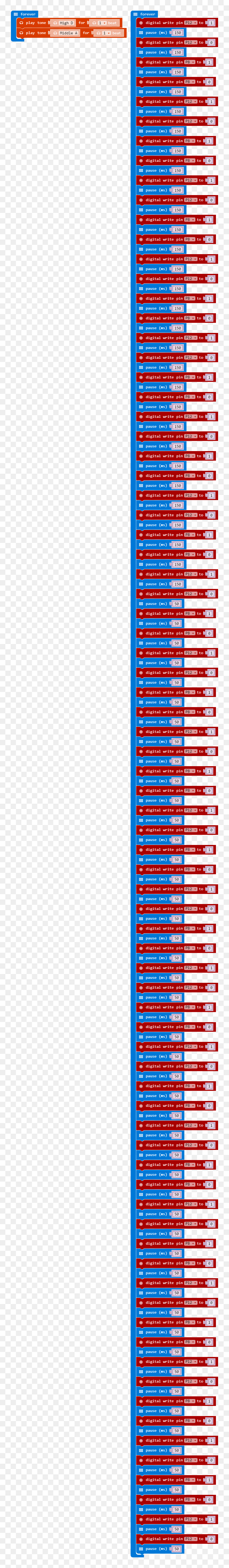 Majorelle Blue, HD Png Download - police siren png