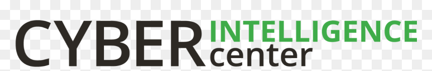 Fabrice, HD Png Download - deloitte logo png