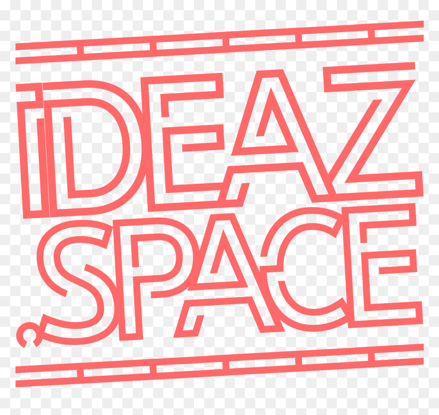 Ideaz Space, HD Png Download - police siren png