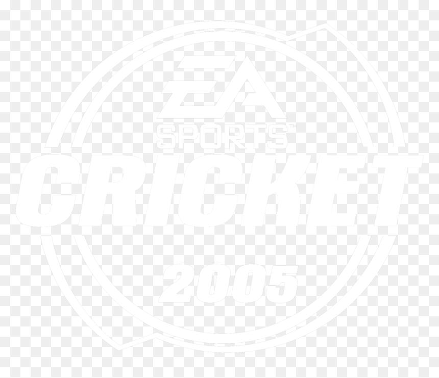 Ea Games, HD Png Download - ea sports logo png