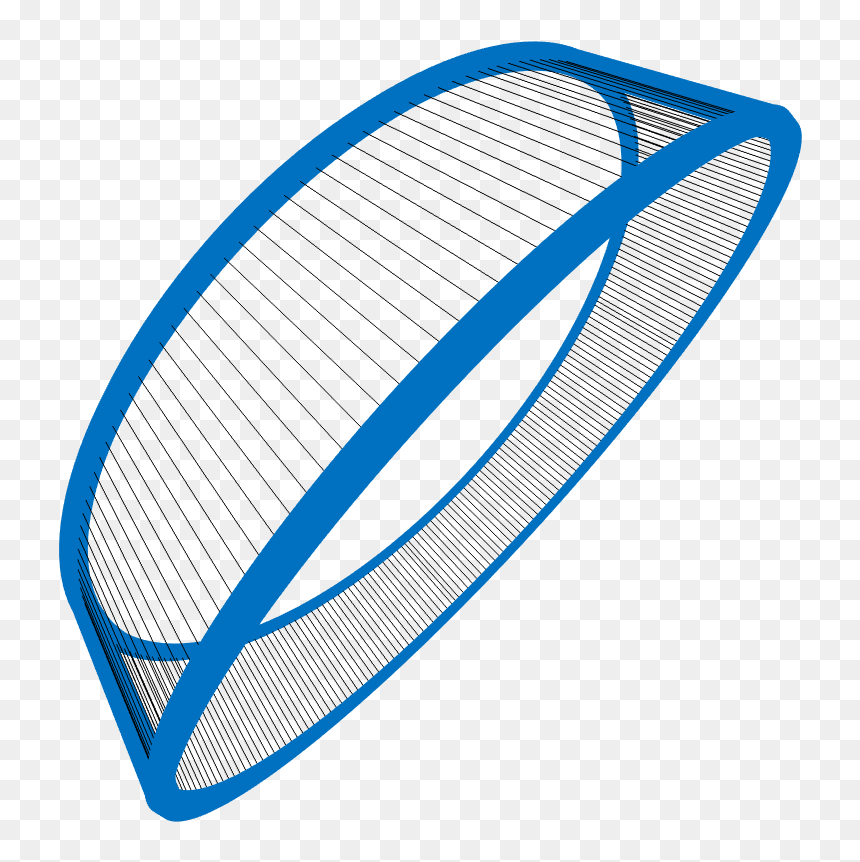 Circle Safe Empty - Composite Material, HD Png Download - empty circle png