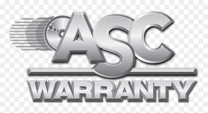 Asc Warranty Logo Png, Transparent Png - se habla espanol png