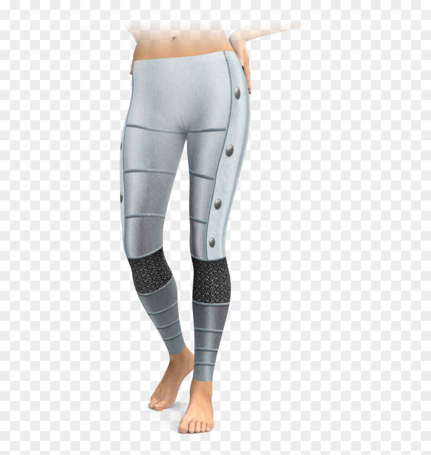 Wetsuit, HD Png Download - medieval knight png