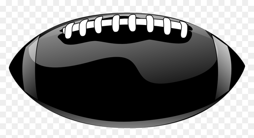 Rugby Ball Png Picture , Png Download, Transparent Png - rugby ball png