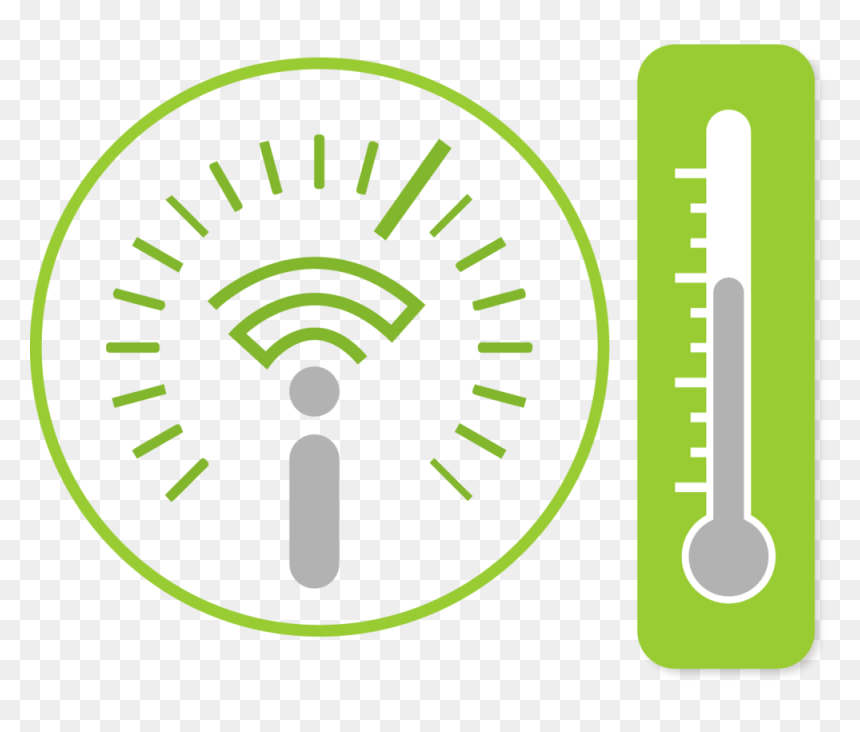 Transparent Nest Thermostat Png - Slow Internet Png Transparent, Png Download - loading icon png