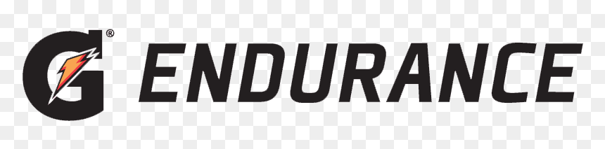 Gatorade Endurance Transparent Logo, HD Png Download - gatorade logo png