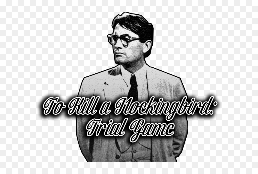 Poster, HD Png Download - mockingbird png