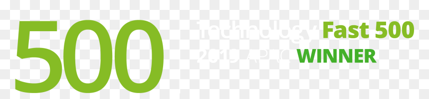 Circle, HD Png Download - deloitte logo png