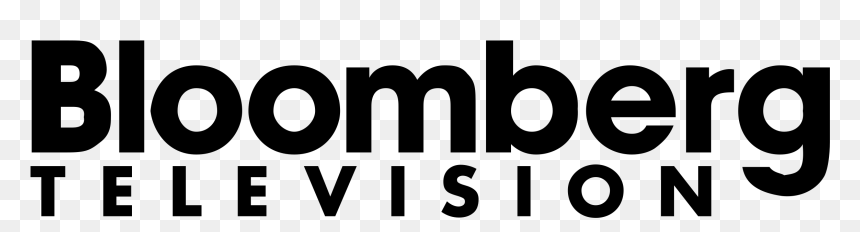 Parallel, HD Png Download - bloomberg logo png