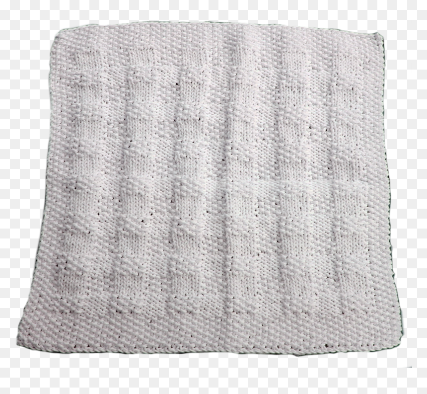 Blanket Transparent, HD Png Download - mockingbird png