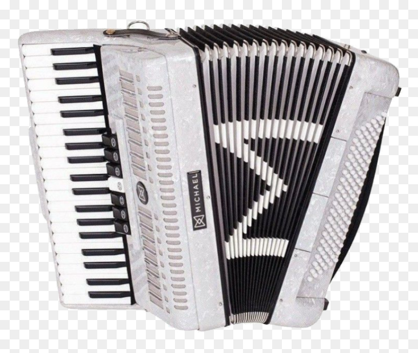 Free Acordeon Png, Transparent Png - acordeon png