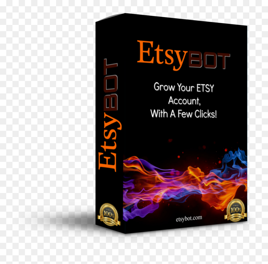 Graphic Design , Png Download - Progrès, Transparent Png - etsy png