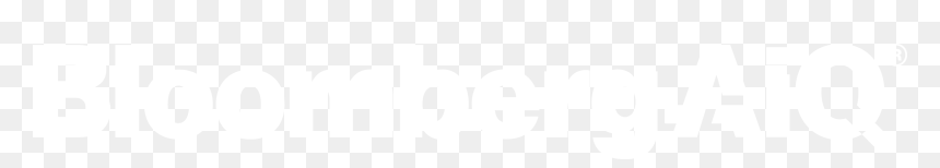 Circle, HD Png Download - bloomberg logo png