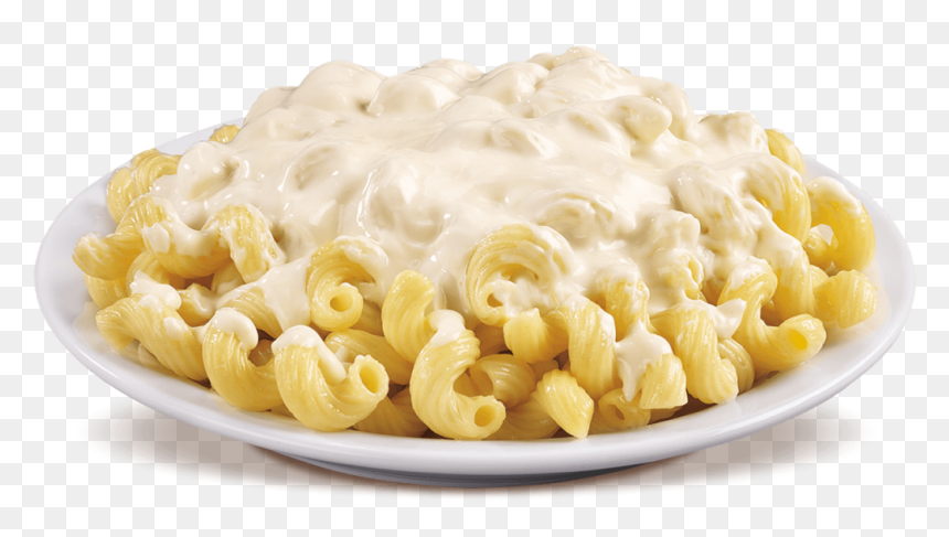 Cheese Macaronis Png Image - Pasta With Cheese Png, Transparent Png - mac and cheese png