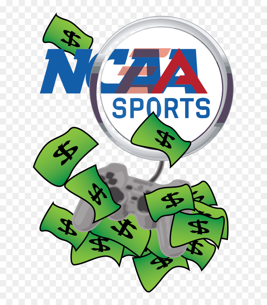 Ea Sports Clipart , Png Download, Transparent Png - ea sports logo png