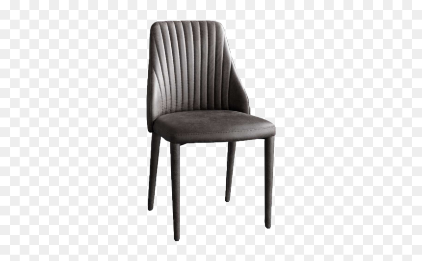Chair, HD Png Download - table and chairs png