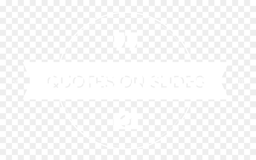 Quotes On Slides - Oferta Vinilo, HD Png Download - inspirational quotes png