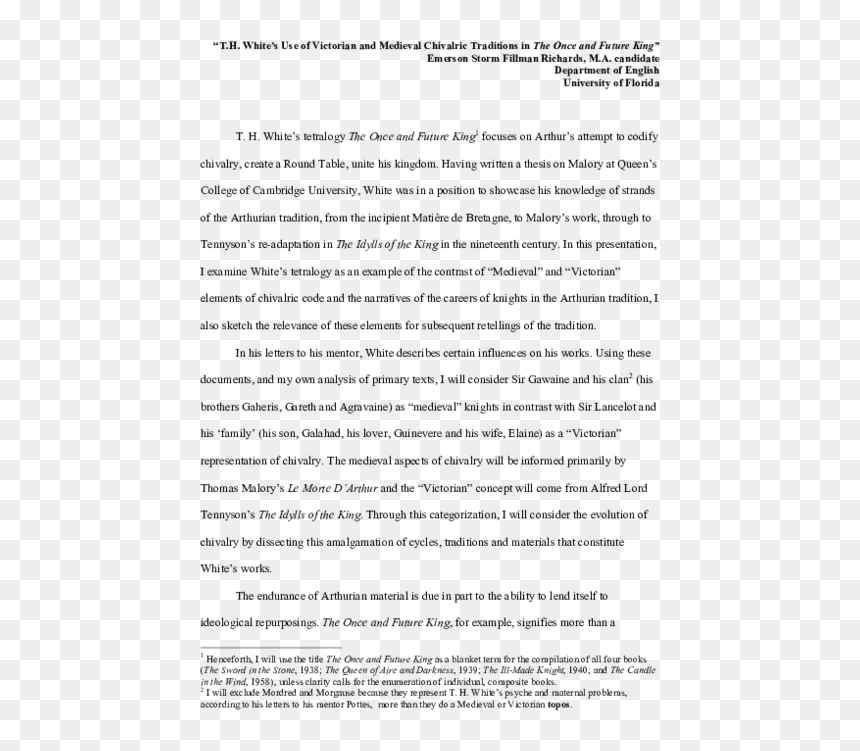 Document, HD Png Download - medieval knight png