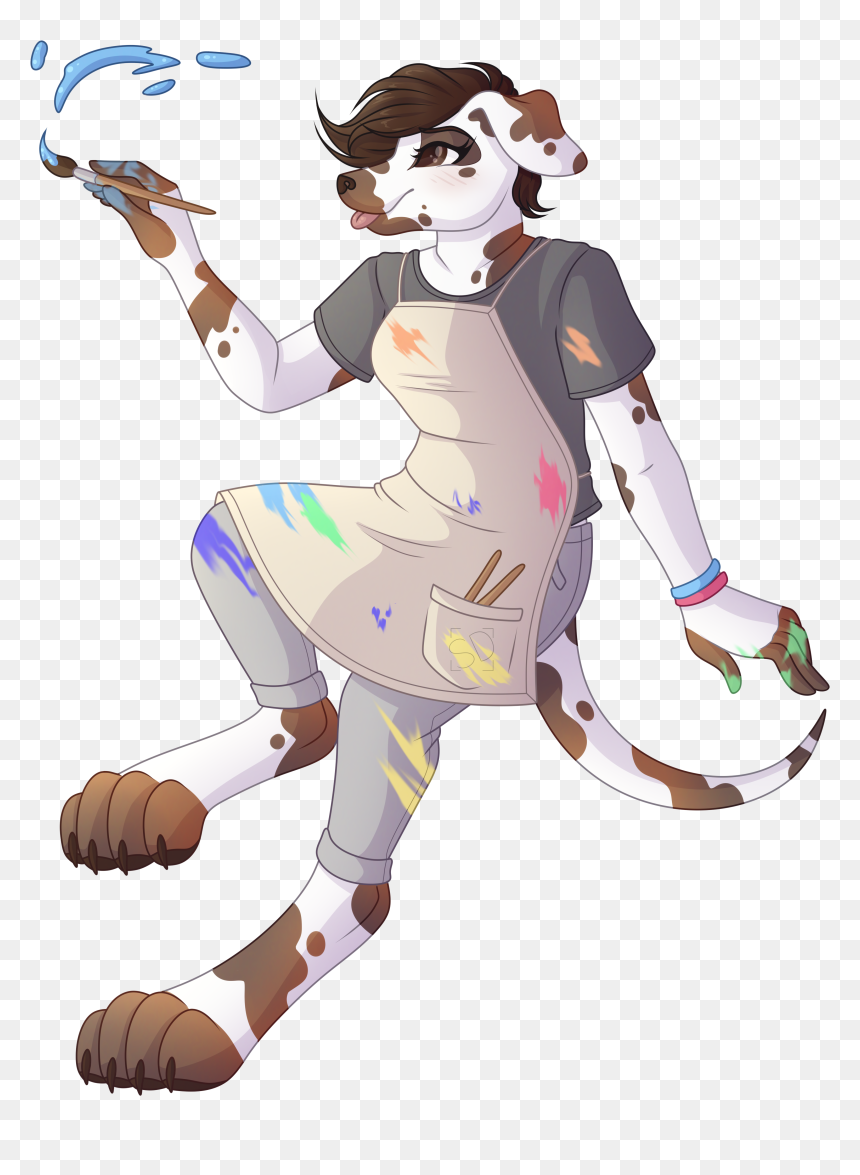 Illustration, HD Png Download - shhh png