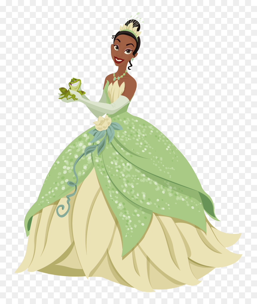 Vector Hops Suds - Princess And The Frog Vector, HD Png Download - suds png