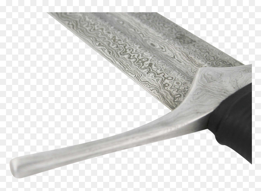 Sabre, HD Png Download - medieval knight png