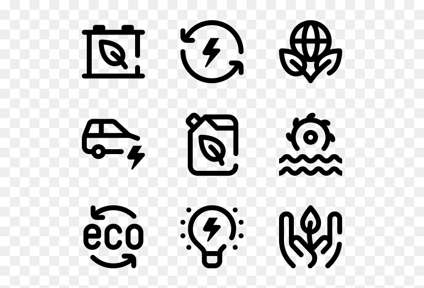 Music Festival Icon, HD Png Download - power icon png