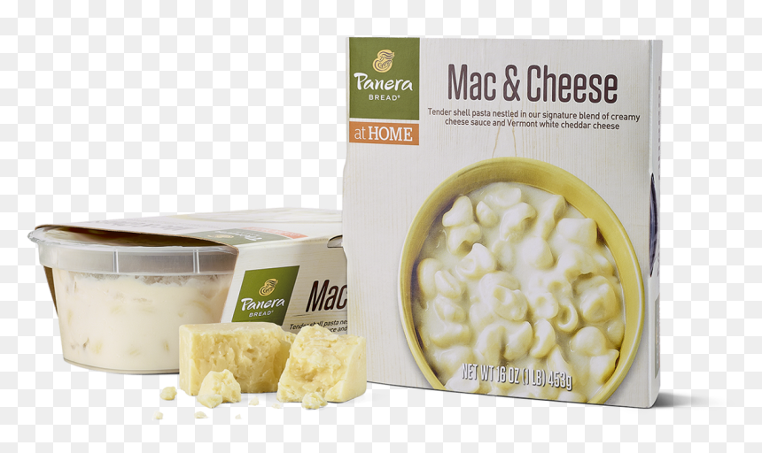 Mac & Cheese"
		 Srcset="data - Macaroni, HD Png Download - mac and cheese png