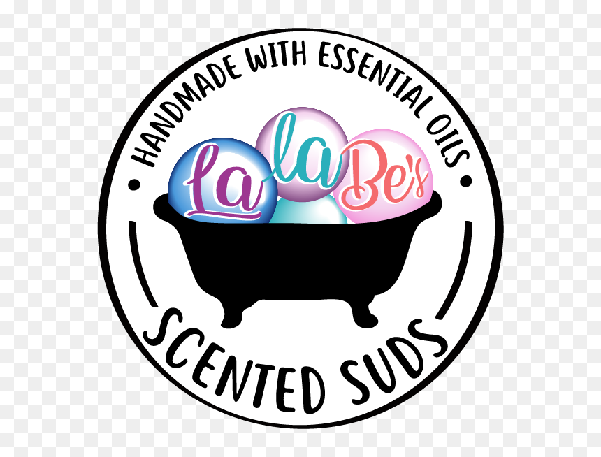 Transparent Soap Suds Clipart, HD Png Download - suds png