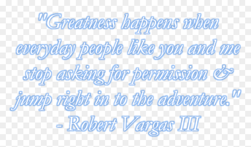 Picture - Calligraphy, HD Png Download - se habla espanol png